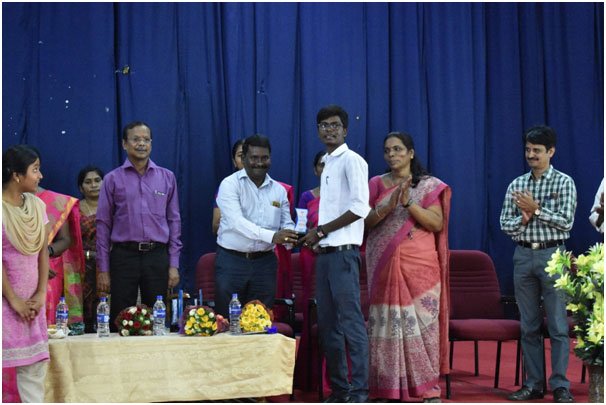 Guest Lecture
