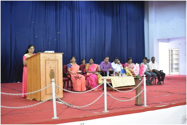 Guest Lecture