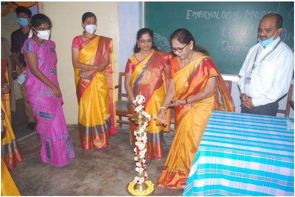 Guest Lecture