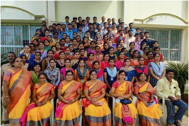 Guest Lecture