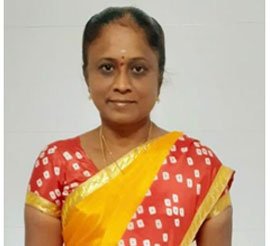 Dr. M.R. Manimekalai