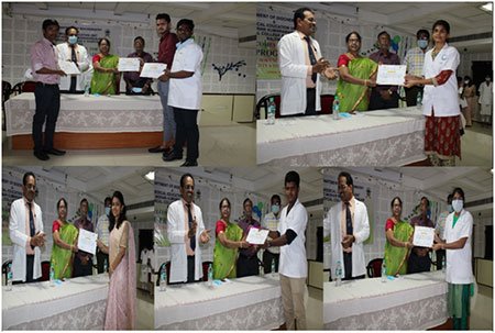 CME Quiz Activities