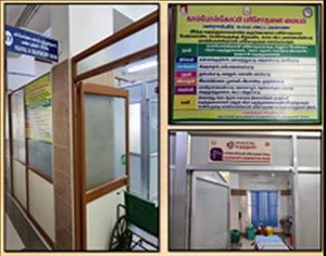MTM Clinic Activity