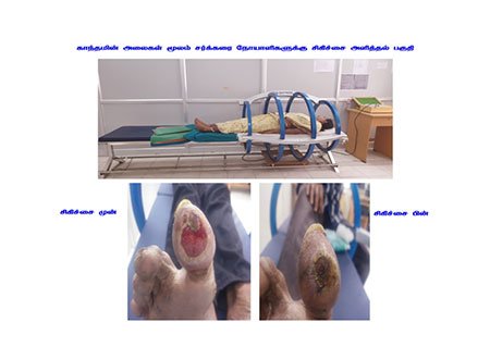 images