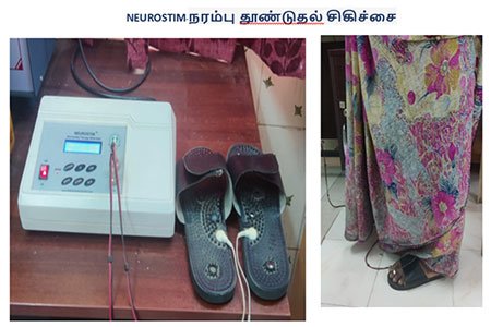 images