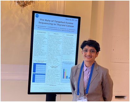 International Surgical Week 2022, Vienna