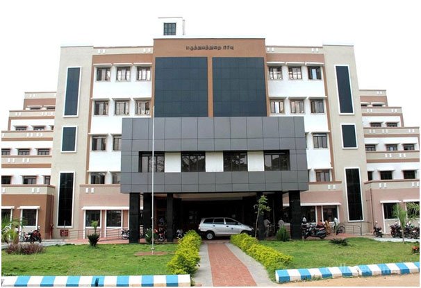 Department of General Medicine