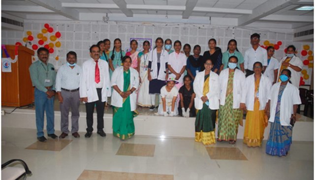 CME World Rabies Day