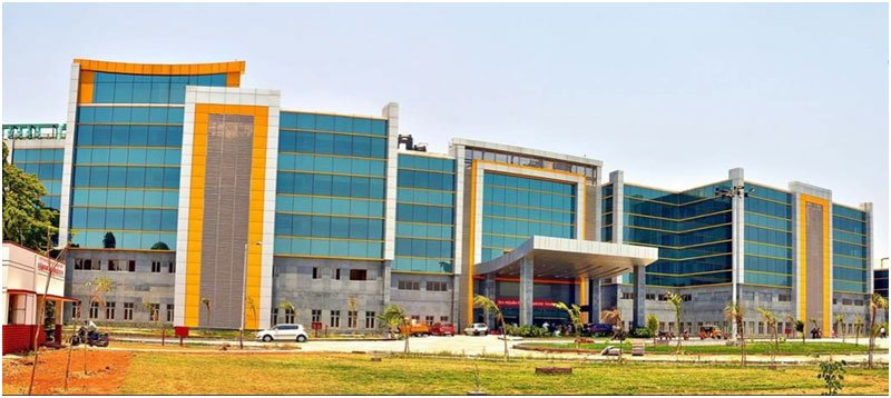 Department of Nephrology