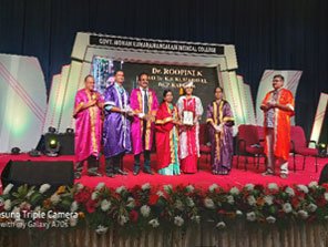 Dr. S. Mathura Vardhini, MS OG.