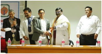 CME / Awareness Camp