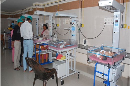 Level 2 Care