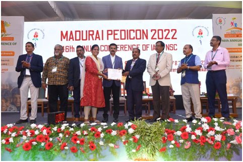 Award