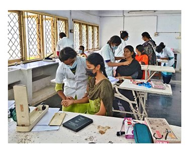 Department of Physiology