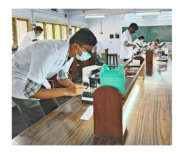 Department of Physiology