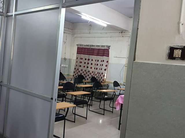 Psychiatry 02