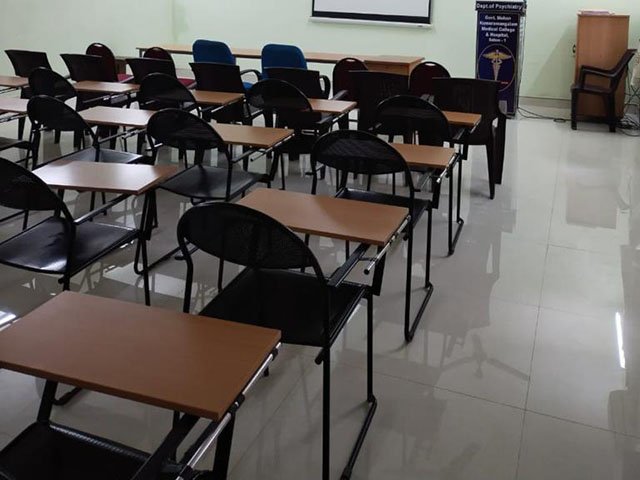 Psychiatry 04