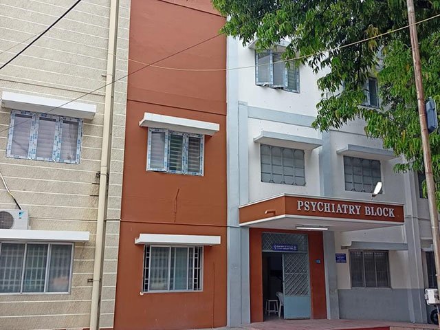 Psychiatry 05