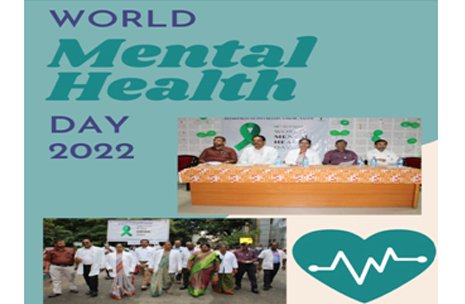 Psychiatry 25