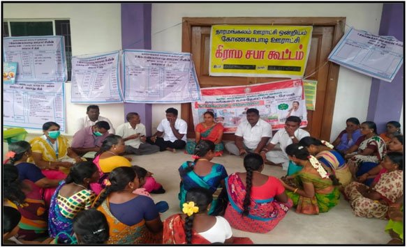 World TB Day Celebration