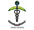 Hospital Logo